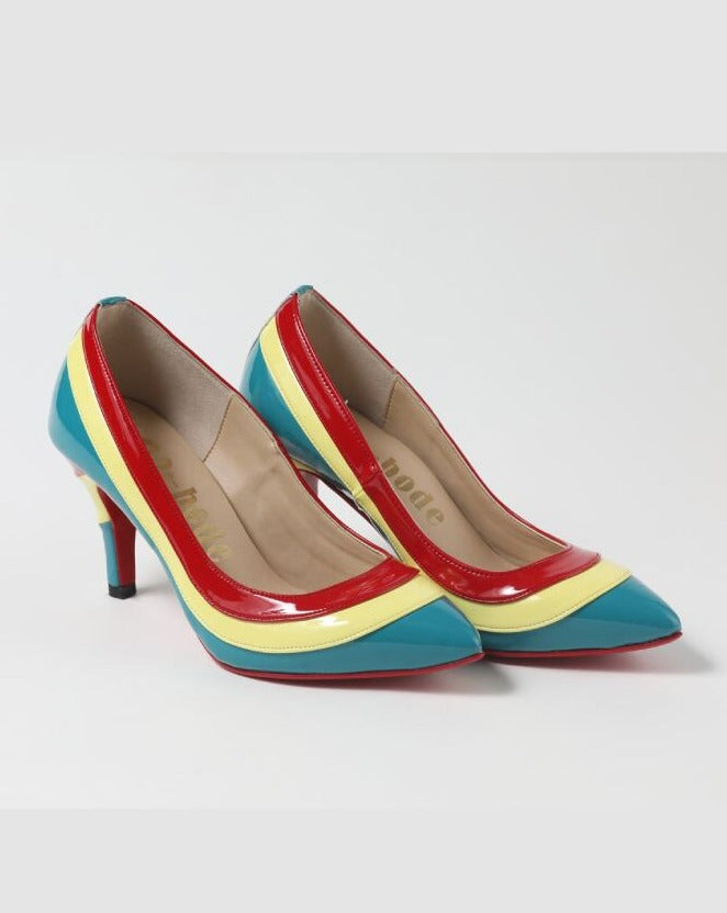 stiletto heel outlet-01