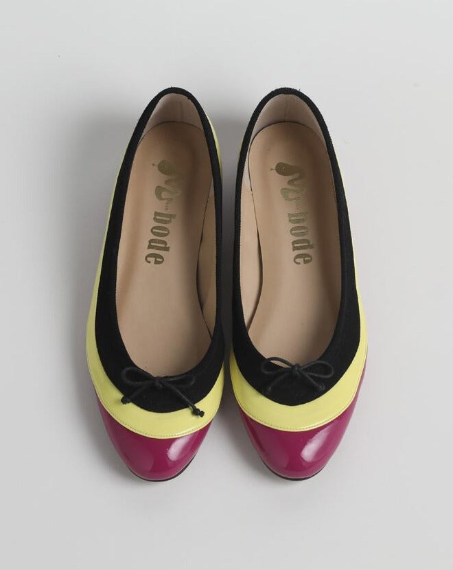 ballet shoes-08