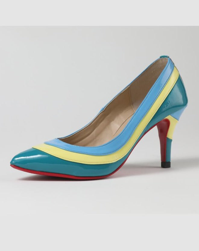 stiletto heel outlet-05