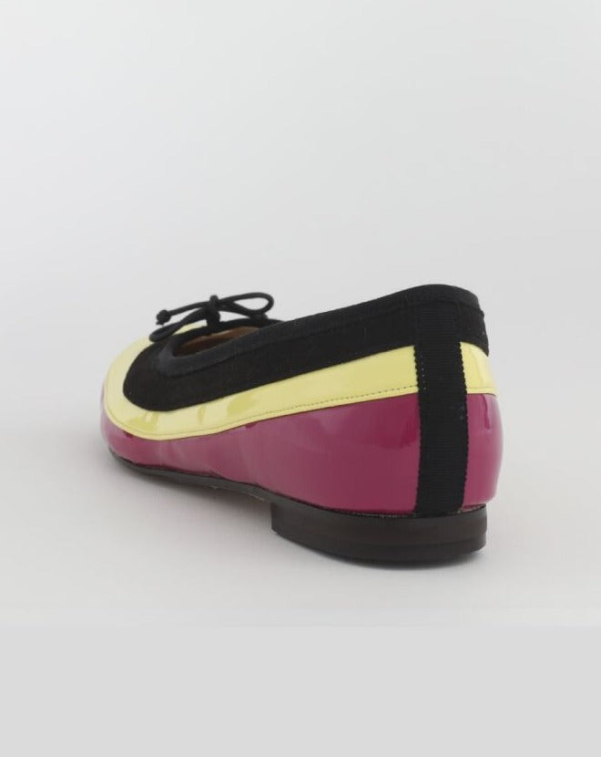 ballet shoes-08