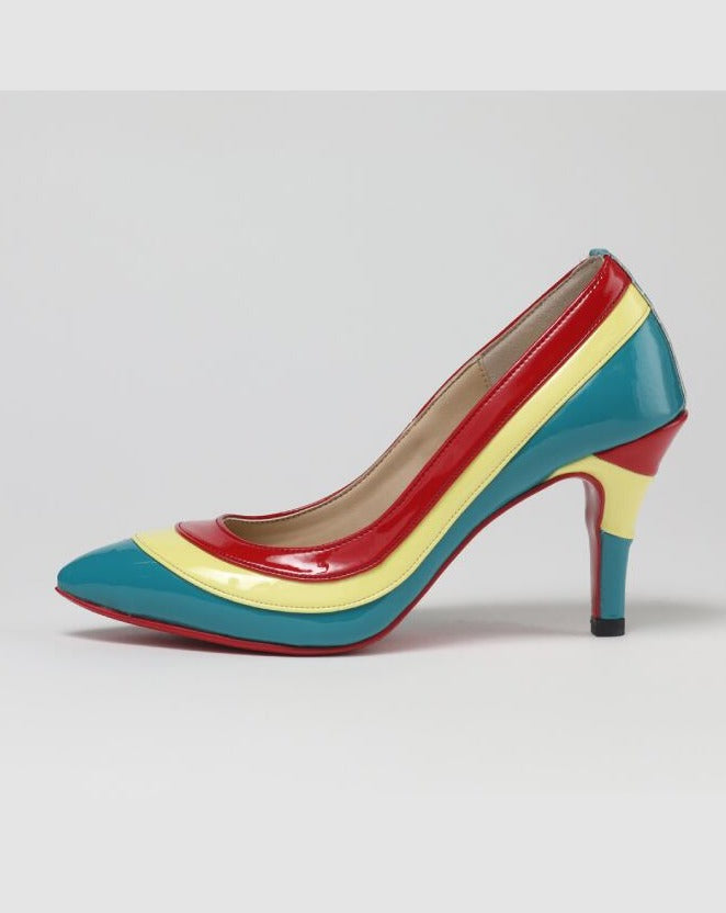 stiletto heel outlet-01