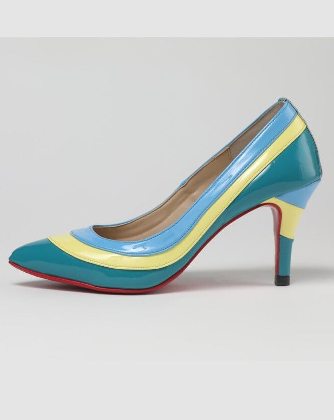 stiletto heel outlet-05