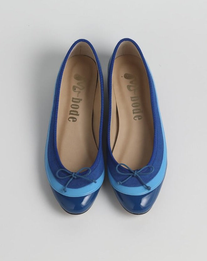 ballet shoes-06
