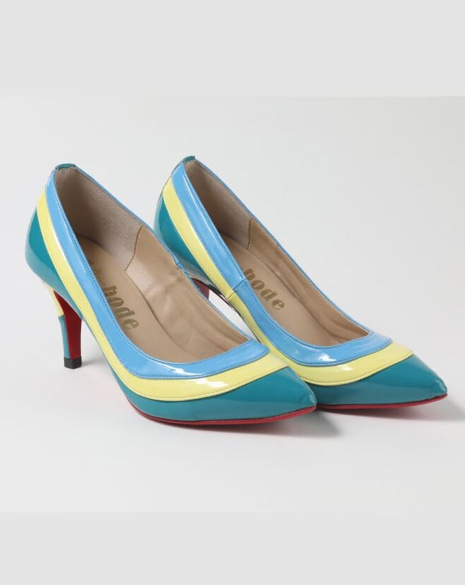 stiletto heel outlet-05