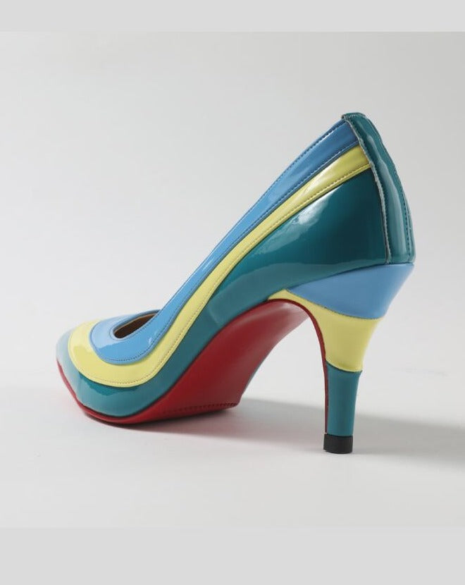 stiletto heel outlet-05
