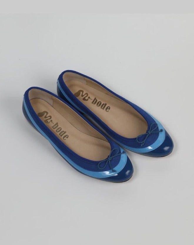 ballet shoes-06