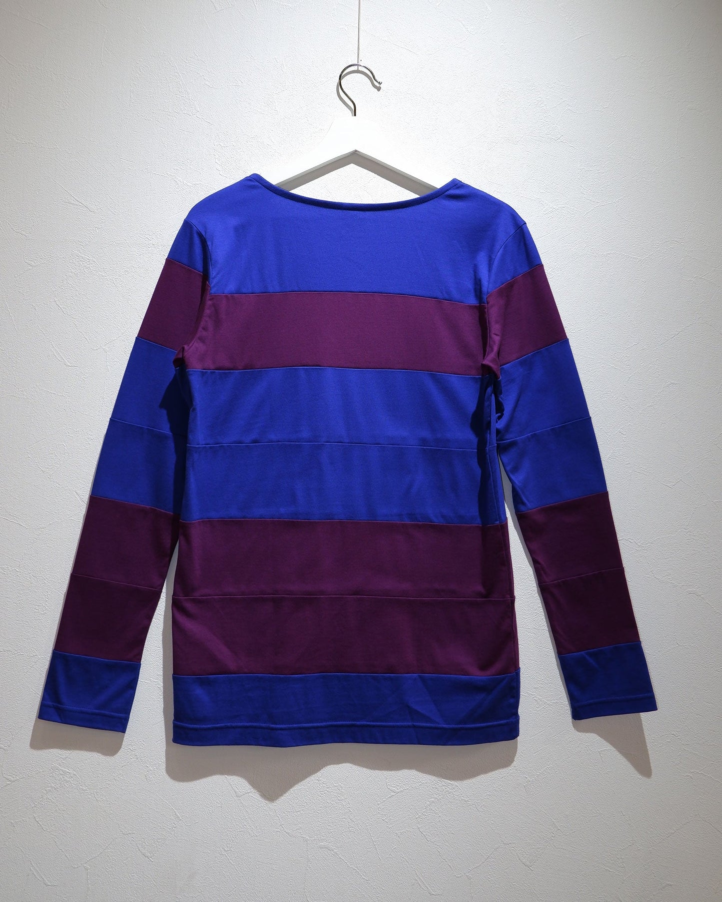 Boat Neck 8border 03