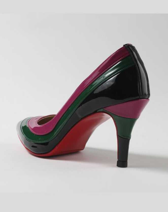 stiletto heel outlet-03