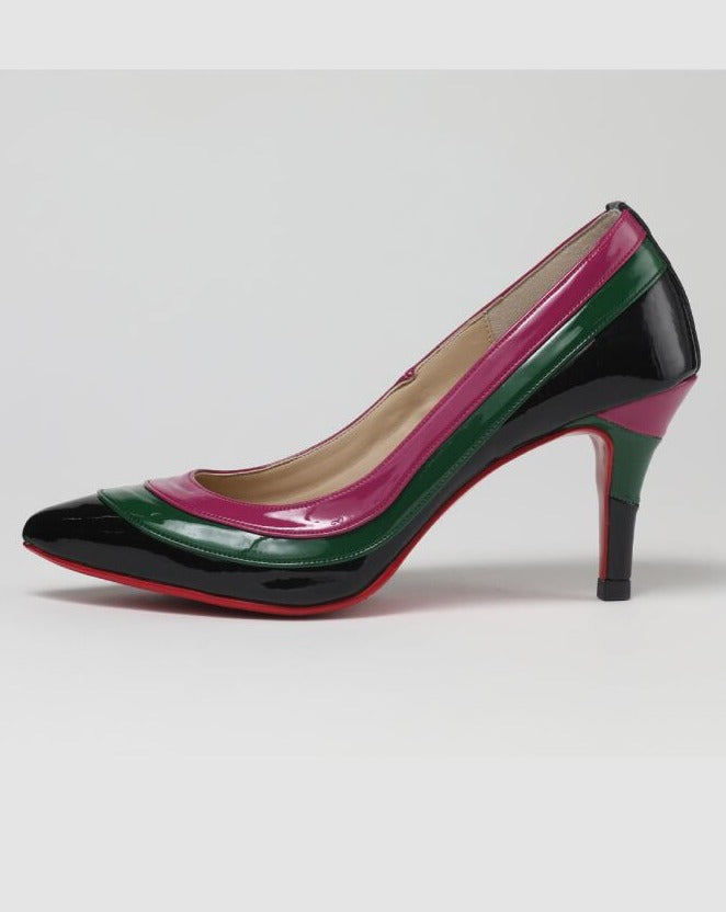 stiletto heel outlet-03