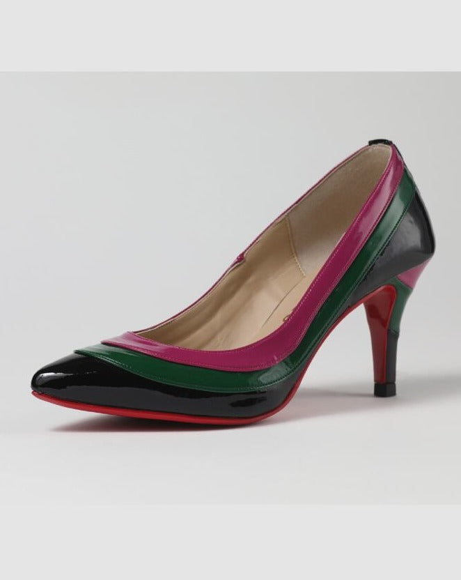 stiletto heel outlet-03