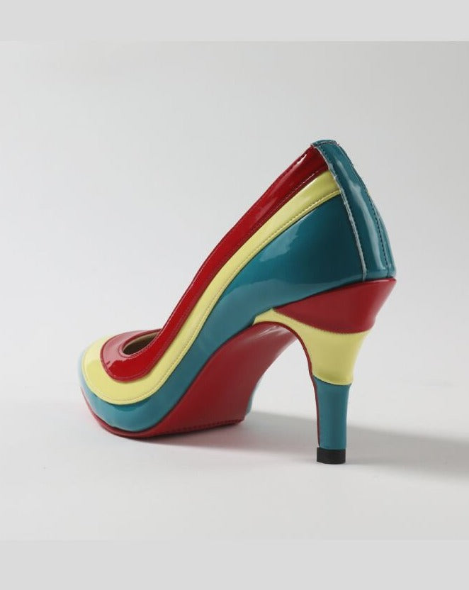 stiletto heel outlet-01