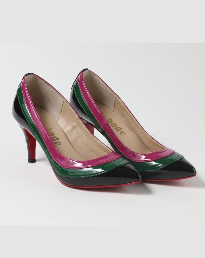 stiletto heel outlet-03