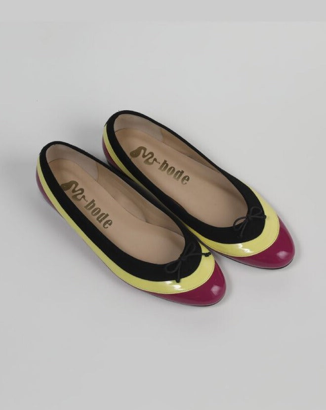 ballet shoes-08