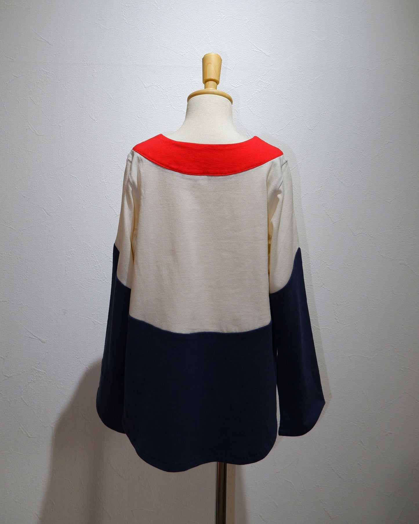 Kids Long Sleeved T-shirt 03