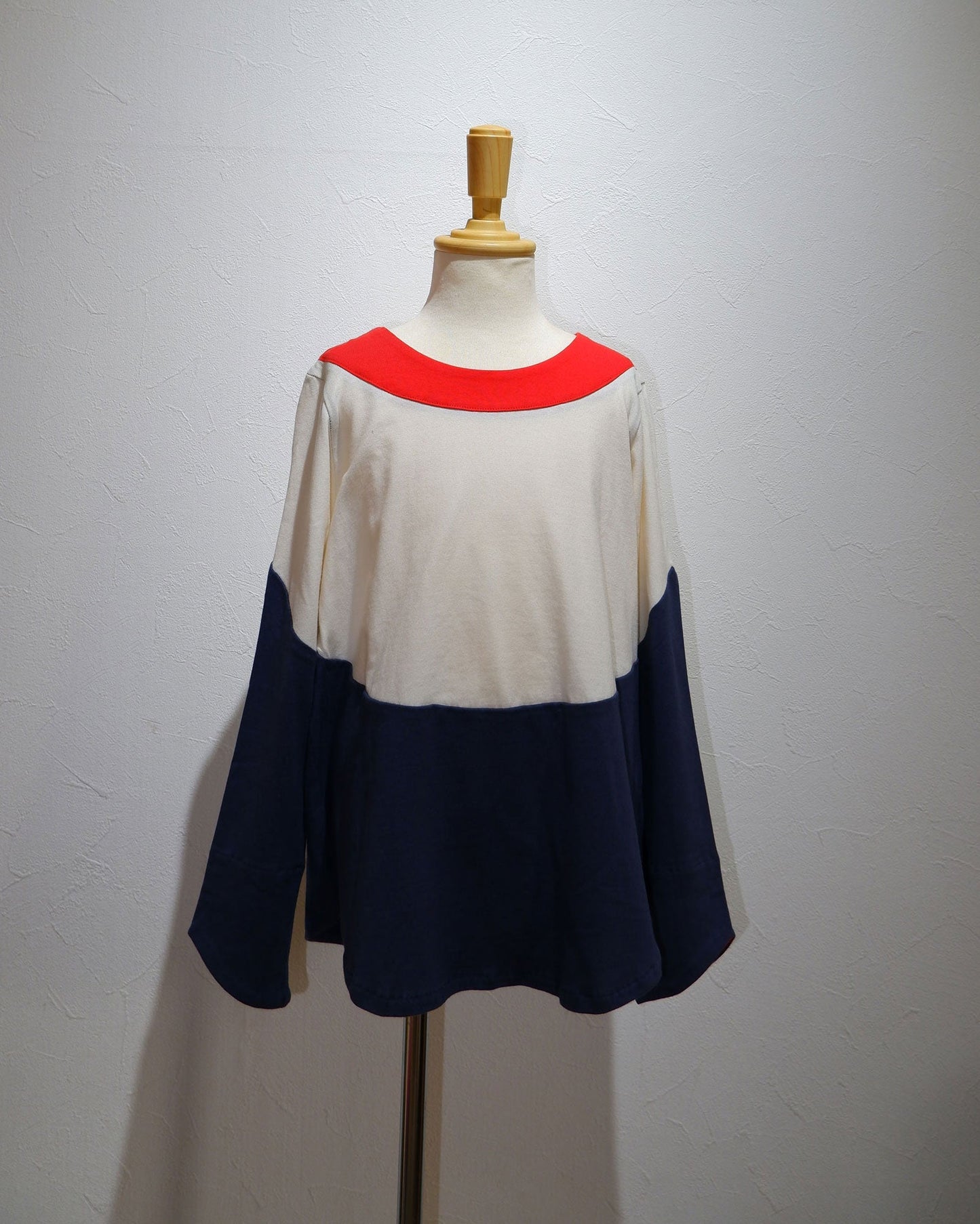 Kids Long Sleeved T-shirt 03