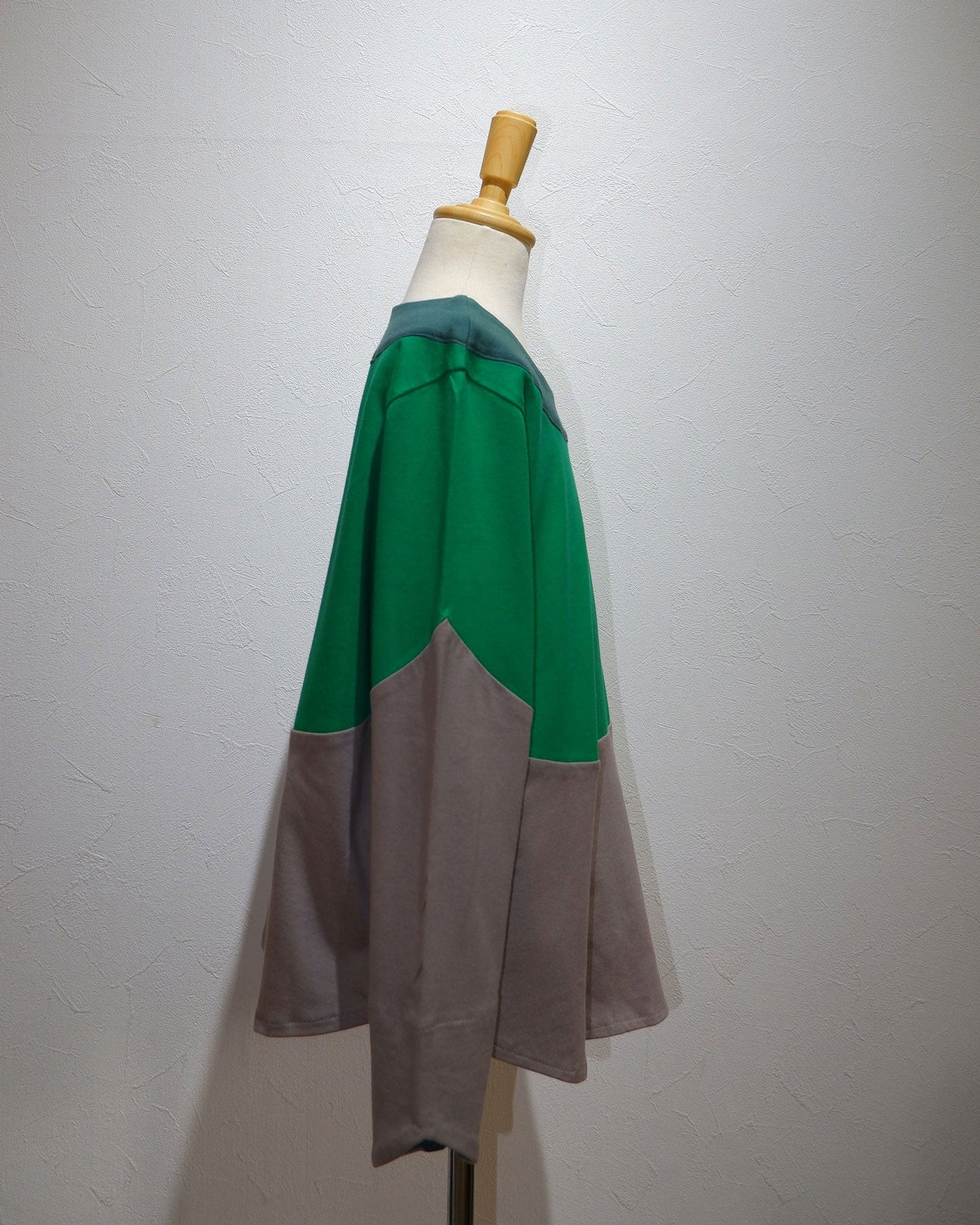Kids Long Sleeved T-shirt 04