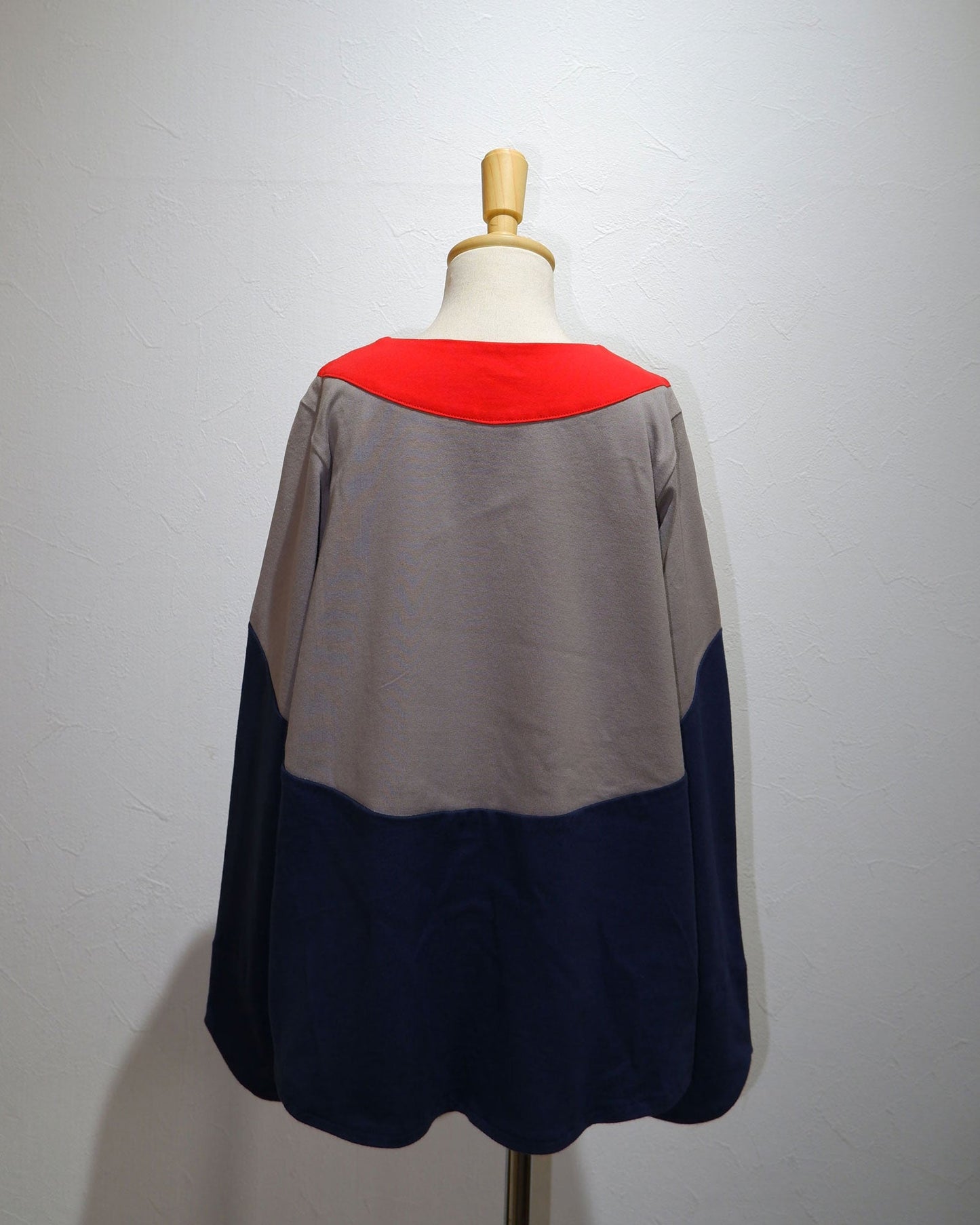 Kids Long Sleeved T-shirt 06