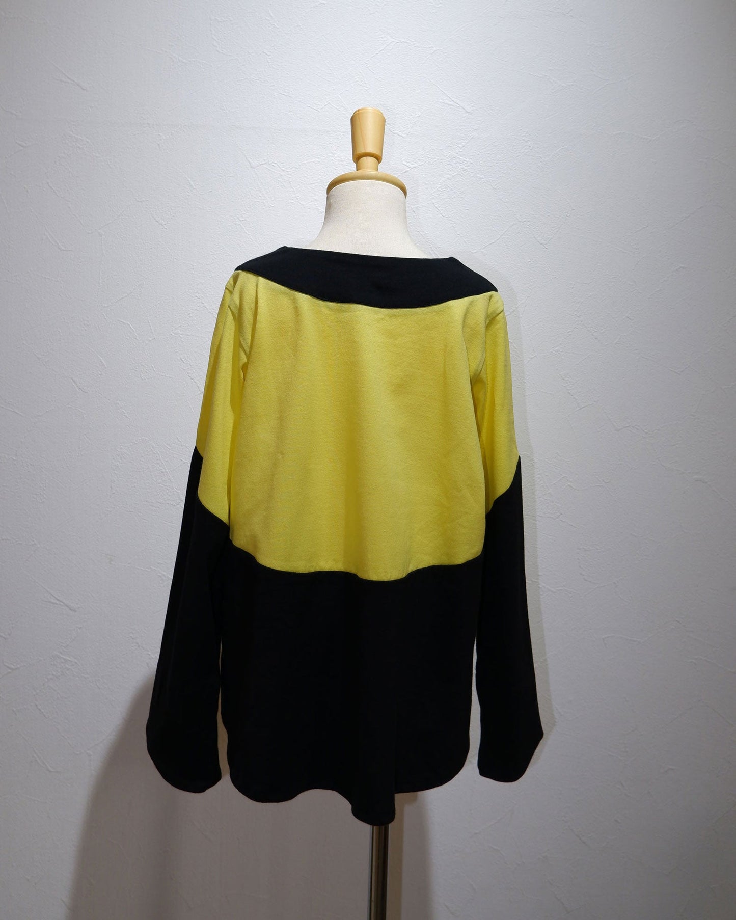 Kids Long Sleeved T-shirt 07