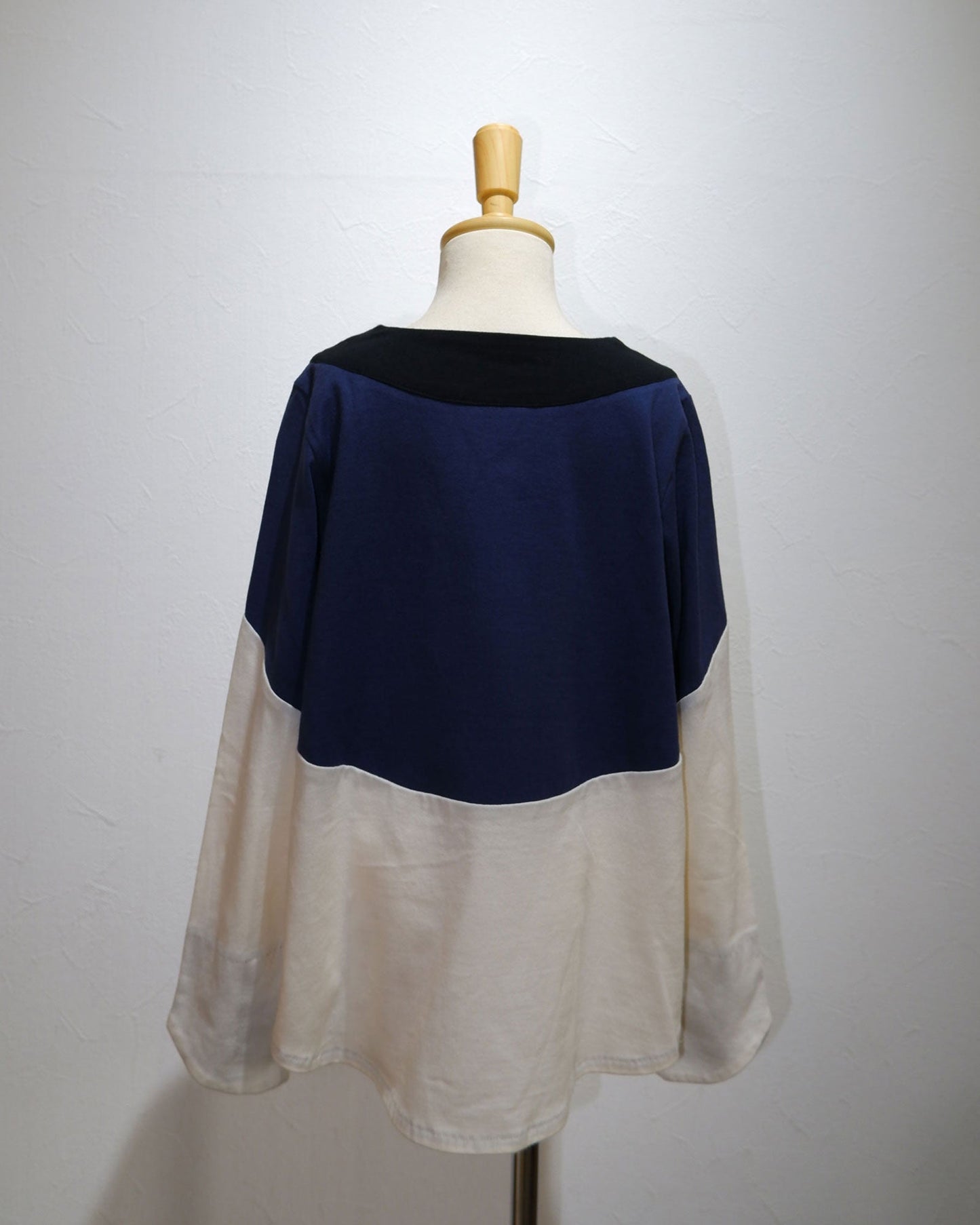Kids Long Sleeved T-shirt 12